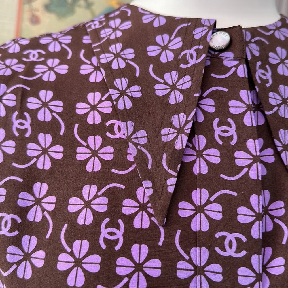 Sold - Picture 4 of 8